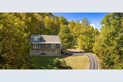 727 Timberlane Drive, Boone, NC 28607 - Photo 25