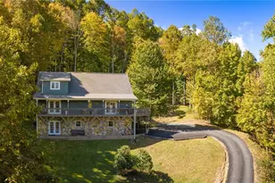 727 Timberlane Dr, Boone, NC 28607 - Photo 25