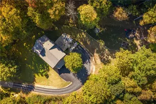 727 Timberlane Dr, Boone, NC 28607 - Photo 25