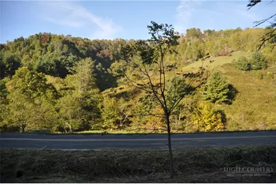 1180 Ball Hollow Road, Lansing, NC 28631 - Photo 15