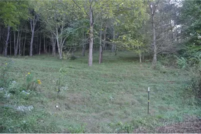 1180 Ball Hollow Road, Lansing, NC 28631 - Photo 25