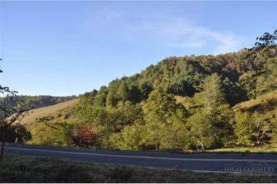 1180 Ball Hollow Road, Lansing, NC 28631 - Photo 17