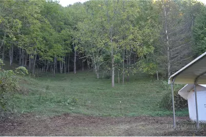 1180 Ball Hollow Road, Lansing, NC 28631 - Photo 29