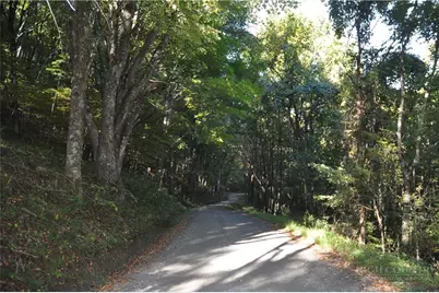 Tbd E. Whenlin Ridge Road, Lansing, NC 28643 - Photo 3