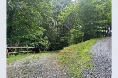 Lot 24 Larkspur Trail, Banner Elk, NC 28604 - Photo 3