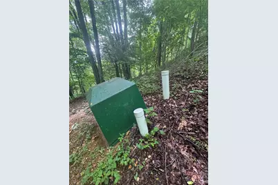 Lot 24 Larkspur Trail, Banner Elk, NC 28604 - Photo 17