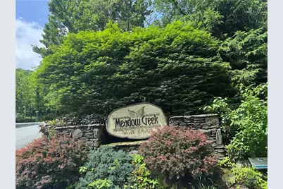 Lot 24 Larkspur Trail, Banner Elk, NC 28604 - Photo 21