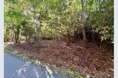 Lot 42 Crestwood Circle, Newland, NC 28657 - Photo 1