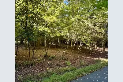 Lot 42 Crestwood Circle, Newland, NC 28657 - Photo 3