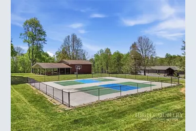 Lot 42 Crestwood Circle, Newland, NC 28657 - Photo 5