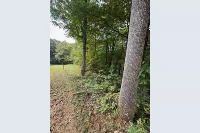 10 Granite Creek Circle, Jefferson, NC 28640 - Photo 3