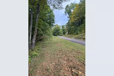 10 Granite Creek Circle, Jefferson, NC 28640 - Photo 11