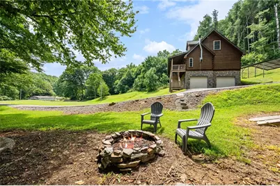 2717 Meat Camp Road, Boone, NC 28607 - Photo 7