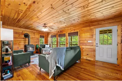 2717 Meat Camp Road, Boone, NC 28607 - Photo 17