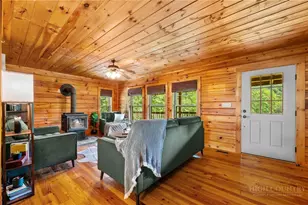 2717 Meat Camp Rd, Boone, NC 28607 - Photo 17