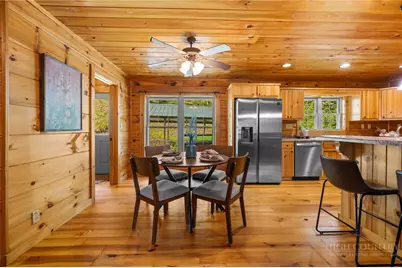 2717 Meat Camp Road, Boone, NC 28607 - Photo 27