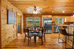 2717 Meat Camp Rd, Boone, NC 28607 - Photo 27