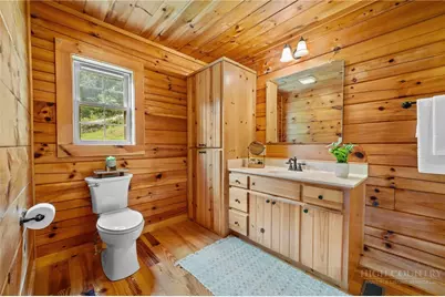 2717 Meat Camp Road, Boone, NC 28607 - Photo 35