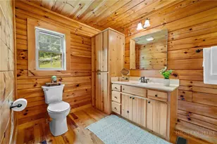 2717 Meat Camp Rd, Boone, NC 28607 - Photo 35