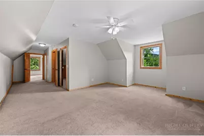 2717 Meat Camp Road, Boone, NC 28607 - Photo 39