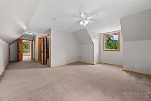 2717 Meat Camp Rd, Boone, NC 28607 - Photo 39