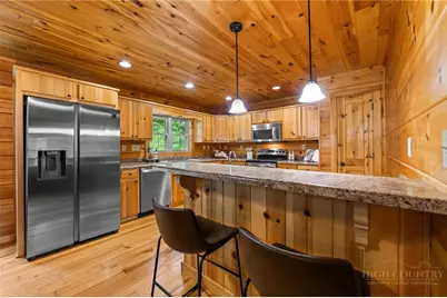 2717 Meat Camp Road, Boone, NC 28607 - Photo 23