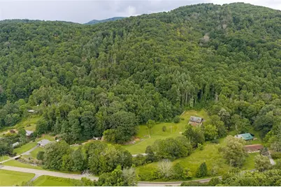 2717 Meat Camp Road, Boone, NC 28607 - Photo 47
