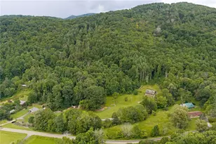 2717 Meat Camp Rd, Boone, NC 28607 - Photo 47