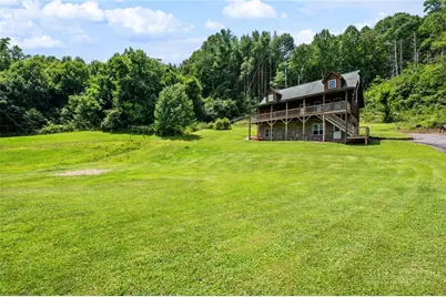 2717 Meat Camp Road, Boone, NC 28607 - Photo 1