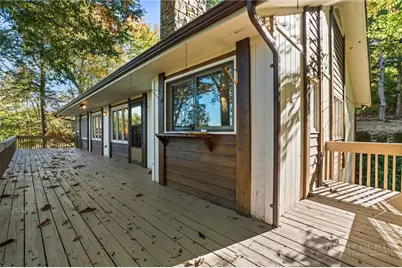 109 Foxgrape Hollow Road, Beech Mountain, NC 28604 - Photo 25