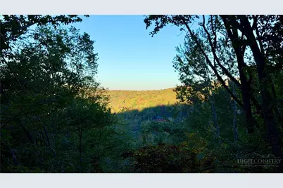 109 Foxgrape Hollow Road, Beech Mountain, NC 28604 - Photo 3