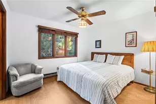 109 Foxgrape Hollow Rd, Beech Mountain, NC 28604 - Photo 19