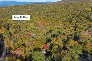 109 Foxgrape Hollow Rd, Beech Mountain, NC 28604 - Photo 5