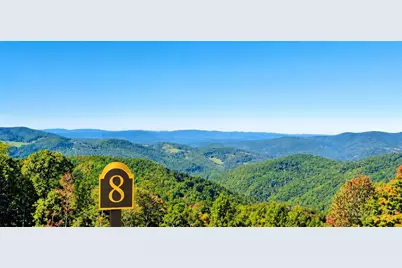 Lot 8 Pebble Creek Trail, Beech Mountain, NC 28604 - Photo 1