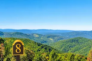 Lot 8 Pebble Creek Trail, Beech Mountain, NC 28604 - Photo 1