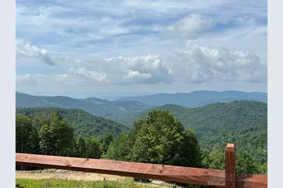 Lot 8 Pebble Creek Trail, Beech Mountain, NC 28604 - Photo 15