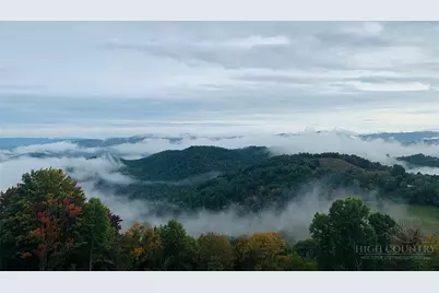 Lot 8 Pebble Creek Trail, Beech Mountain, NC 28604 - Photo 23