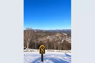 Lot 8 Pebble Creek Trail, Beech Mountain, NC 28604 - Photo 3