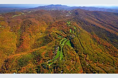 Lot 8 Pebble Creek Trail, Beech Mountain, NC 28604 - Photo 7