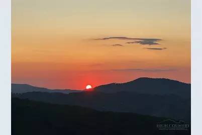Lot 8 Pebble Creek Trail, Beech Mountain, NC 28604 - Photo 25