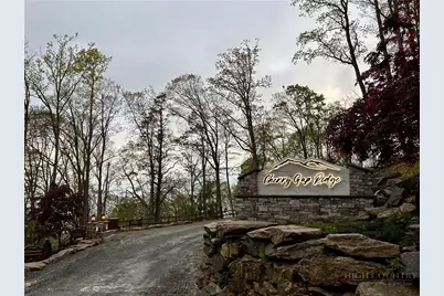 Lot 8 Pebble Creek Trail, Beech Mountain, NC 28604 - Photo 17