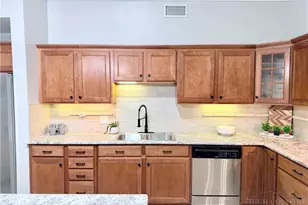 215 S Jefferson Ave, West Jefferson, NC 28694 - Photo 27