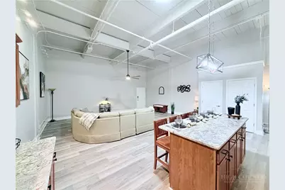 215 S Jefferson Ave #215, West Jefferson, NC 28694 - Photo 11