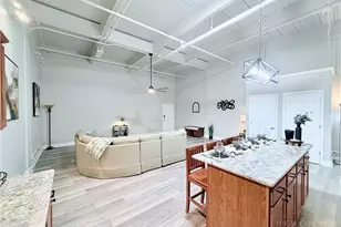 215 S Jefferson Ave, West Jefferson, NC 28694 - Photo 11
