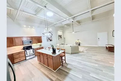 215 S Jefferson Ave #215, West Jefferson, NC 28694 - Photo 17
