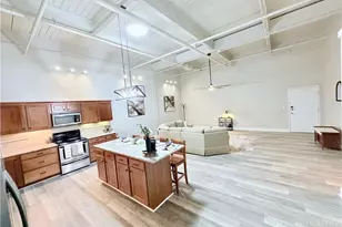 215 S Jefferson Ave, West Jefferson, NC 28694 - Photo 17