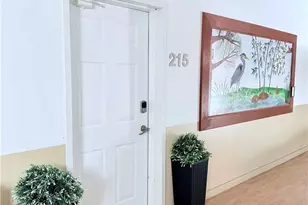 215 S Jefferson Ave, West Jefferson, NC 28694 - Photo 13