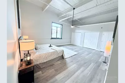 215 S Jefferson Ave #215, West Jefferson, NC 28694 - Photo 19