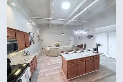 215 S Jefferson Ave #215, West Jefferson, NC 28694 - Photo 29