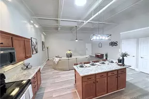 215 S Jefferson Ave, West Jefferson, NC 28694 - Photo 29